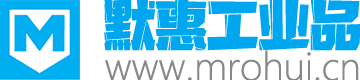 默惠工业品