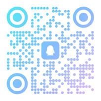 扫码加QQ默惠工业品