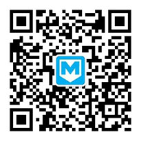 扫码加微信默惠工业品