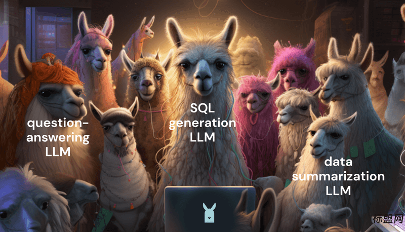 全线跳水！科技“七巨头”单日蒸发超2万亿元