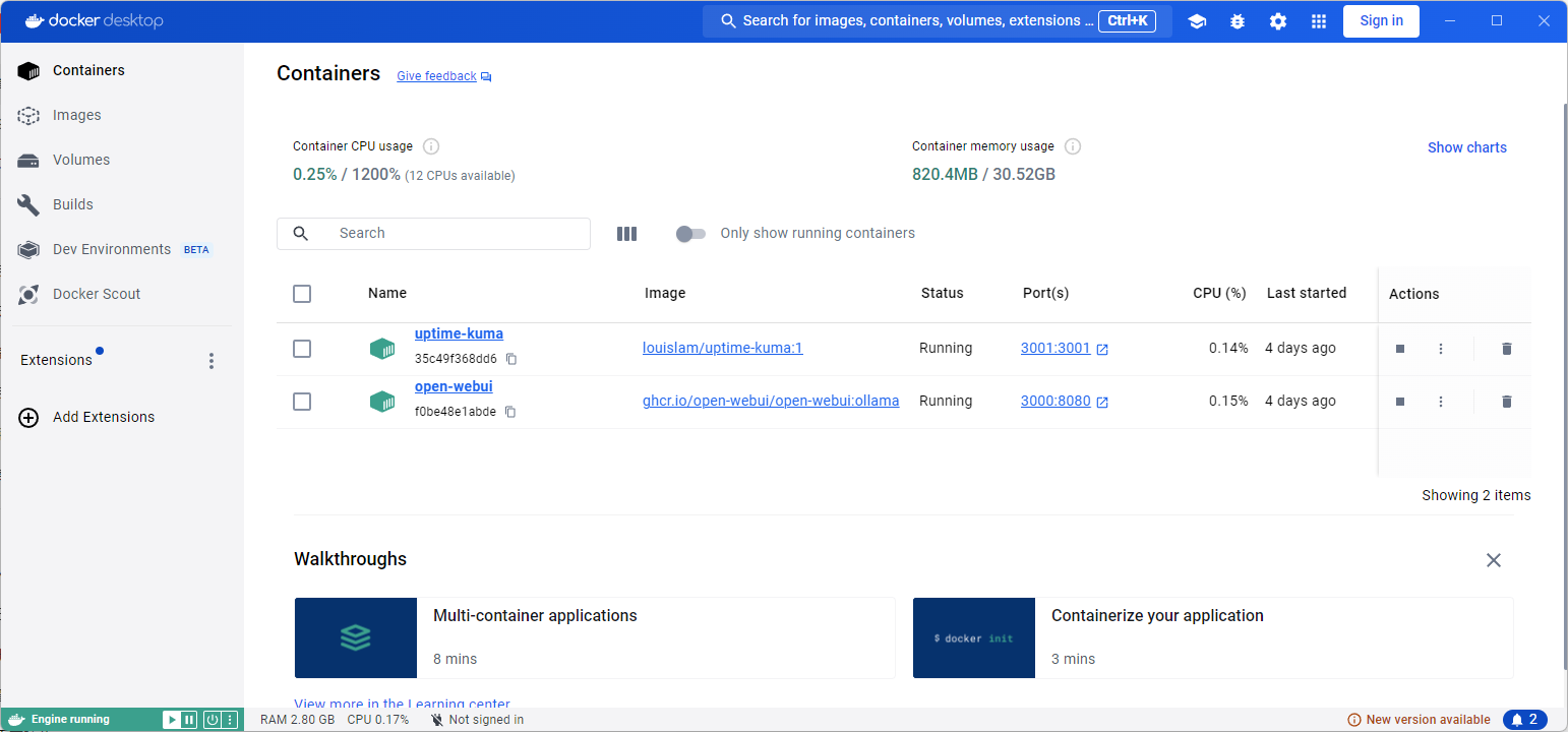 如何部署Llama 3，拥有自己的本地AI大模型