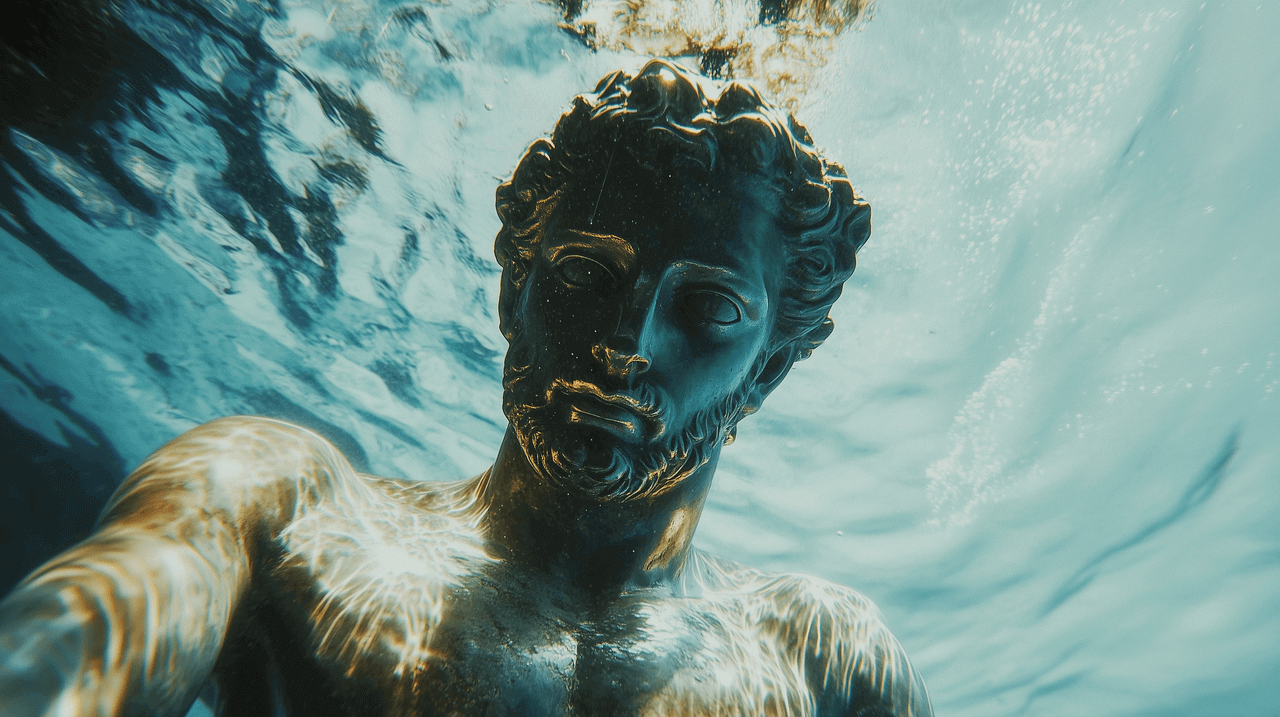 出海导航站的盈利秘诀：如何定价赚大钱？