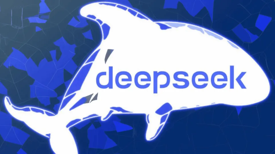 Deepseek v3正式发布：用557.6万美金超越Claude 3.5 Sonnet的惊人杰作