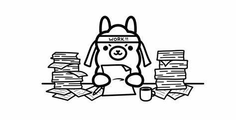 Ollama 的安装与使用，在 Ollama 安装过程中用户极度关心的几个问题