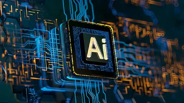 Manus – Monica.im 推出的全球首款通用型 AI Agent