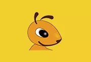 Ant Download Manager(ADM下载器) v2.15.4 / 2.15.5 多语便携版